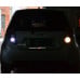 exled panel taillights led modules chevrolet spark 2011-14